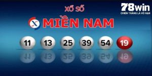 avt-xo-so-mien-nam-78win