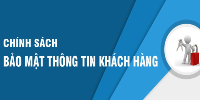 Nội dung có trong các chính sách bảo mật 78win