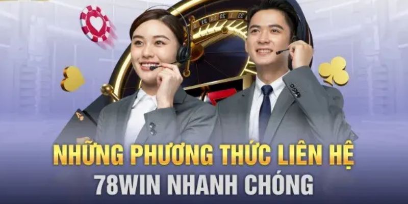 Liên hệ dịch vụ CSKH qua email 