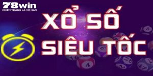 xo-so-sieu-toc